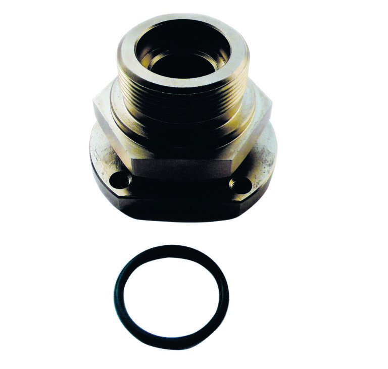 TEKLAB TK4 Adapter TKX-A006