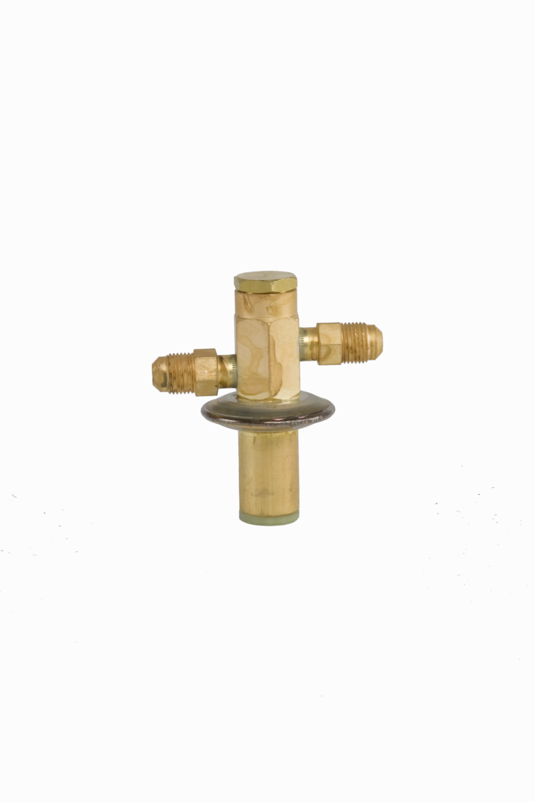 A-7 VALVE