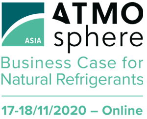 ATMO sphere Business Case for Natural Refrigerants
