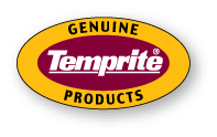 Genuine Temprite Products
