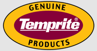 Genuine Temprite Products Refrigeration Components