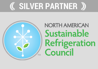 North American Sustainable Refrigeration Council